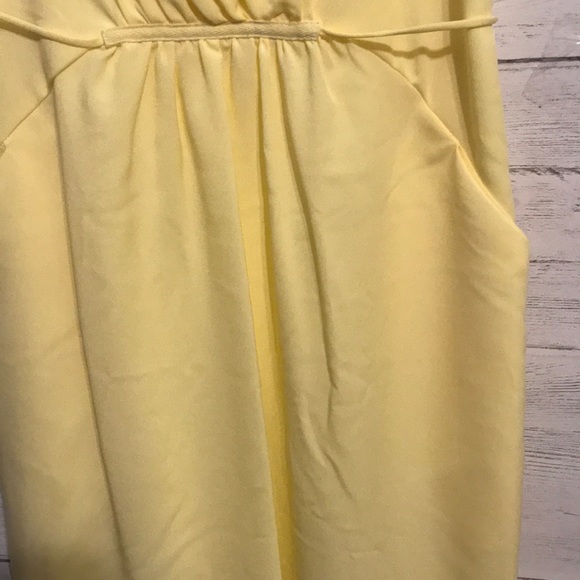 Haley Lynn dress - Picture 4 of 5